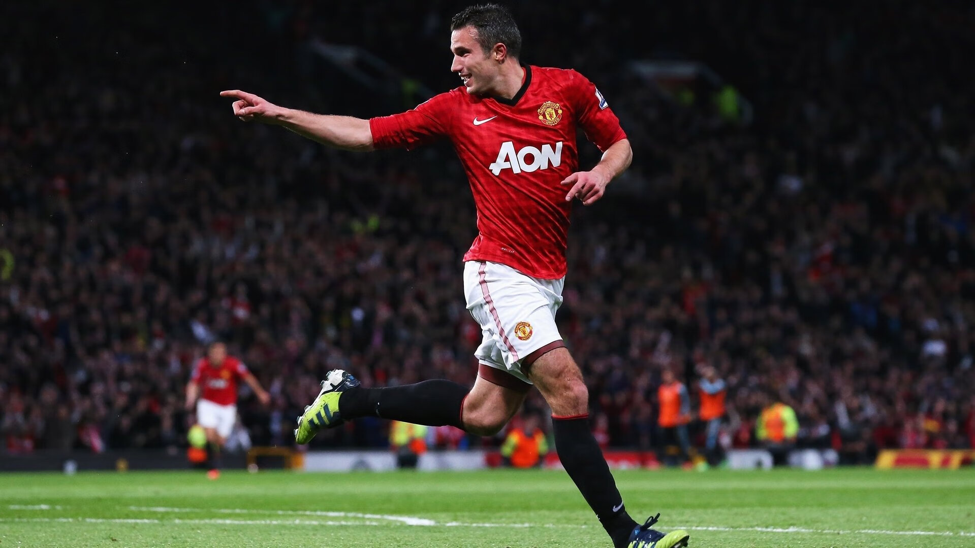 _云端运动休闲会:虚拟与现实的边界模糊_,云端运动会什么意思