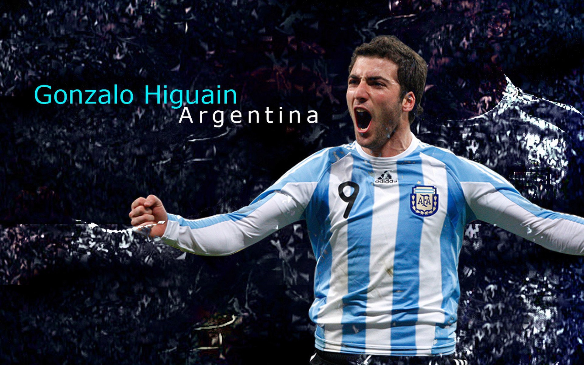 _互联新型运动：网络虚拟运动会“云端战”_，云计算虚拟网络