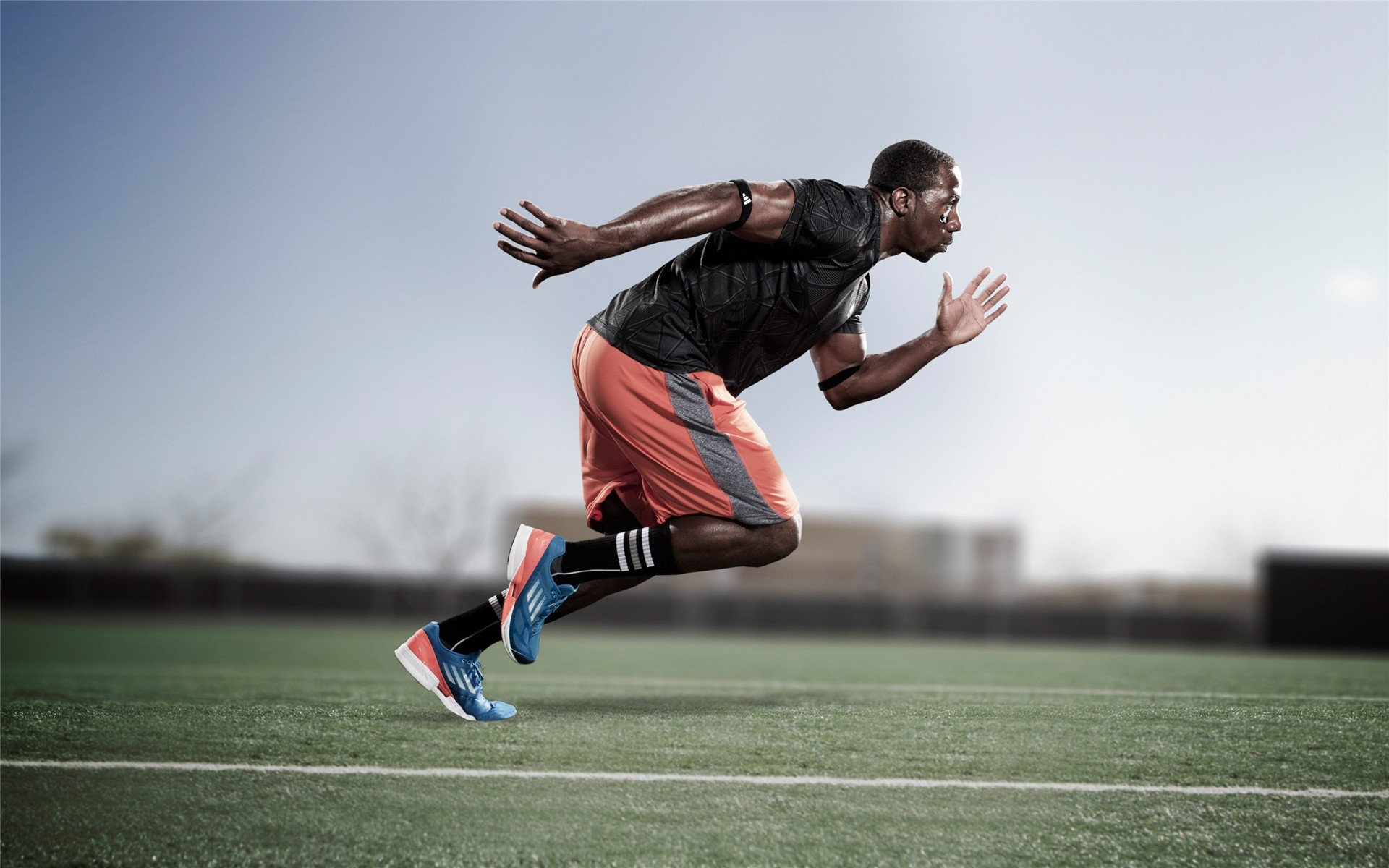 _人工智能助力体育:未来比赛的智能化革命_,未来人工智能在体育领域能带来哪些应用