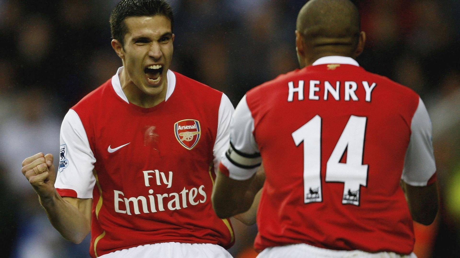 爱游戏体育官网-“最火爆第一节：比赛的精彩开场瞬间”，比赛开场白台词