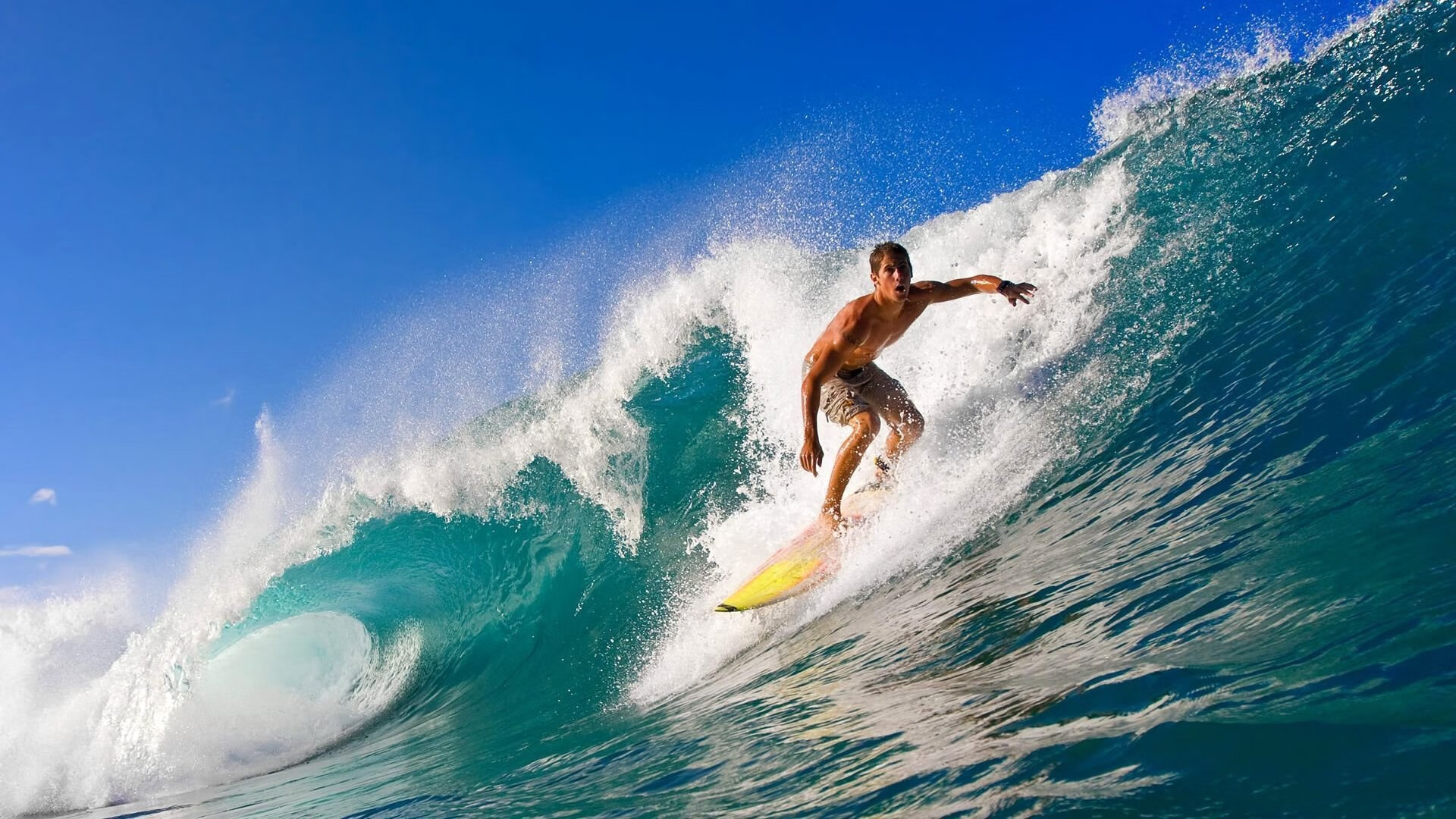 【经典逆转】史上最震撼的比赛之一:丁俊晖的战术奇迹,丁俊晖上演奇迹般逆转