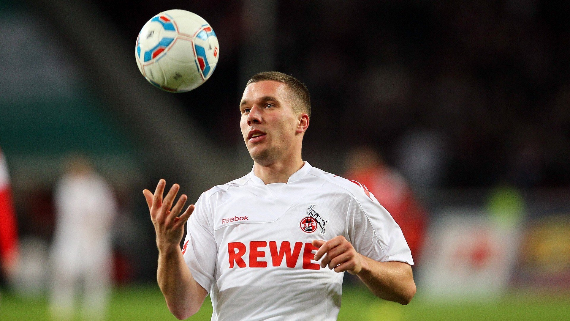 冬奥金靴奖落入塞内加尔前锋巴杜之手,冬奥金靴奖落入塞内加尔前锋巴杜之手了吗