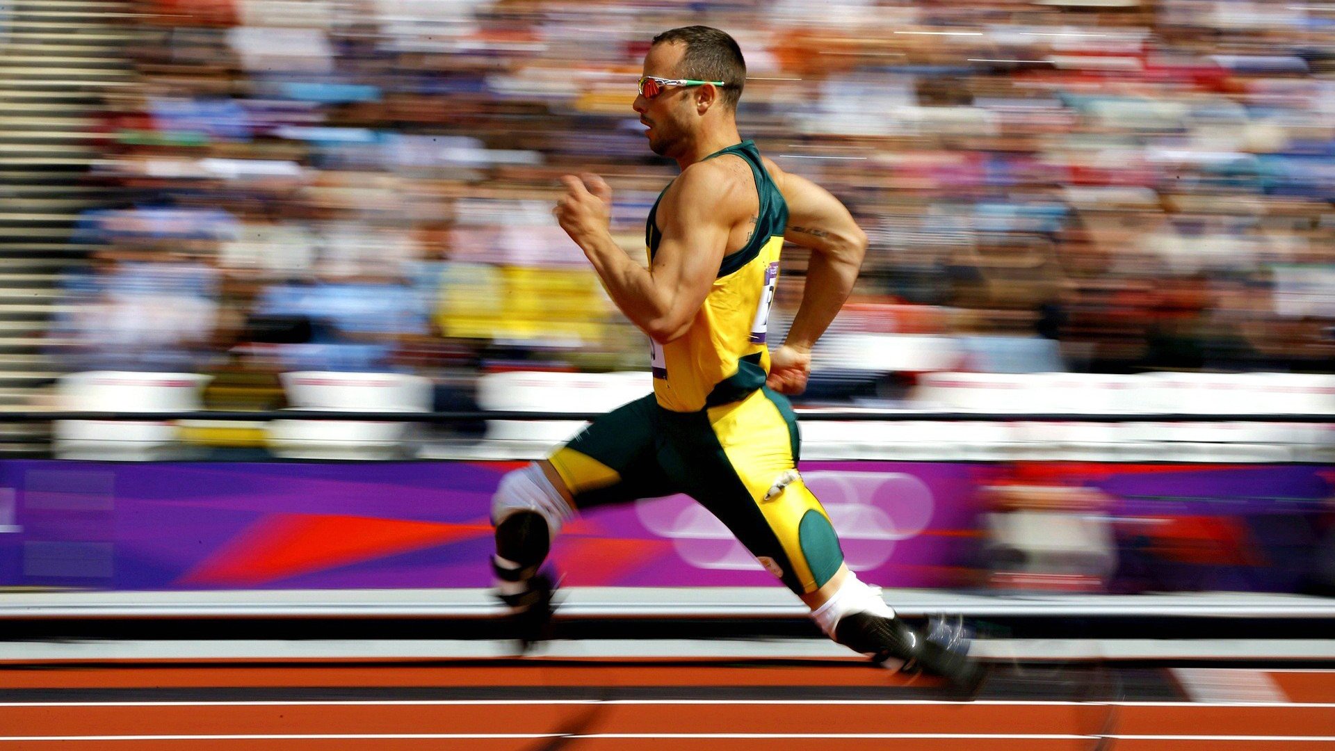 城市灯光疏散跑,夜色中的运动狂欢节,灯光型疏散指示标志规范要求