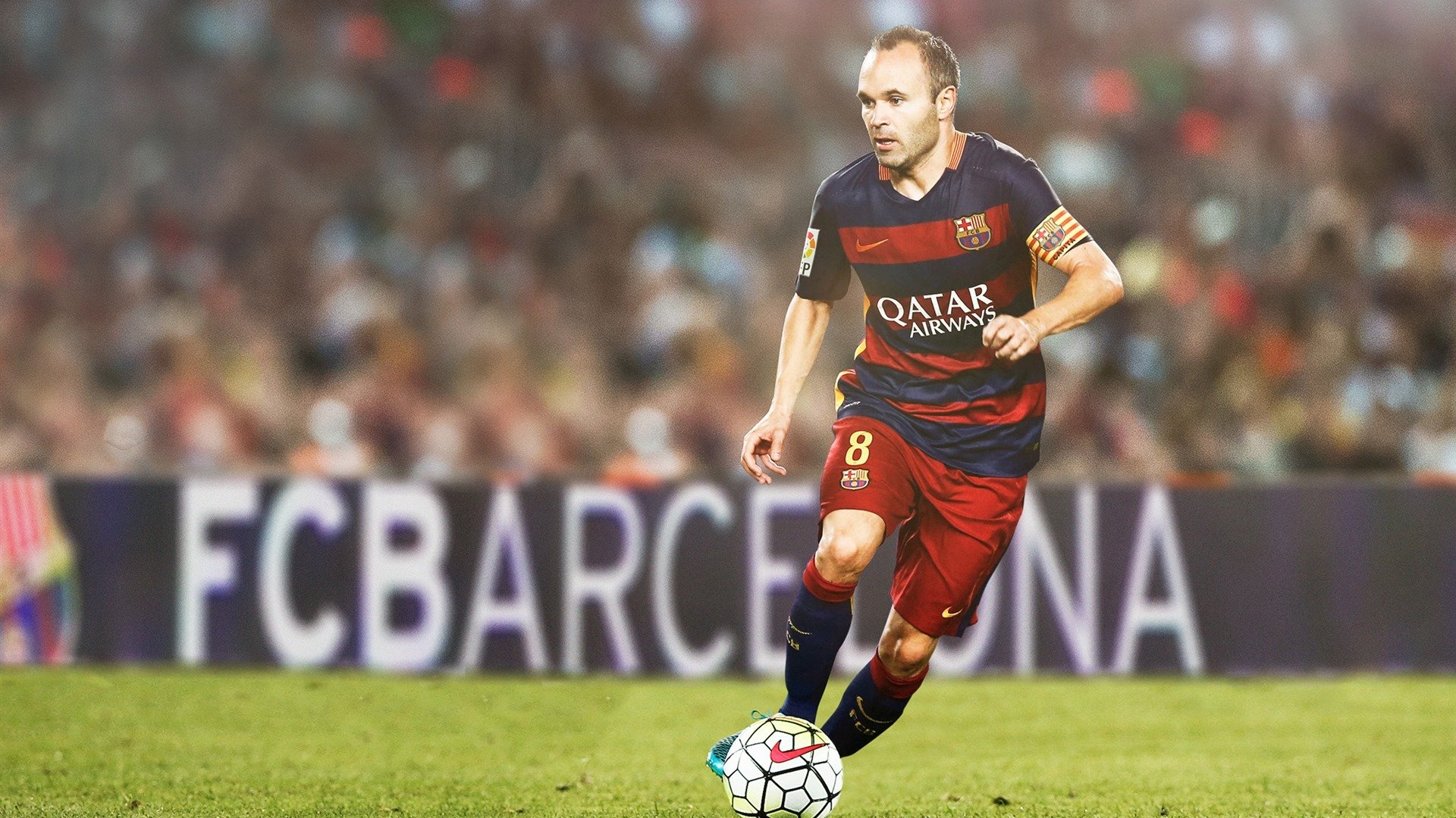 曼联逆转狼队，B费补时绝杀引爆梦剧场，曼联逆转夺冠