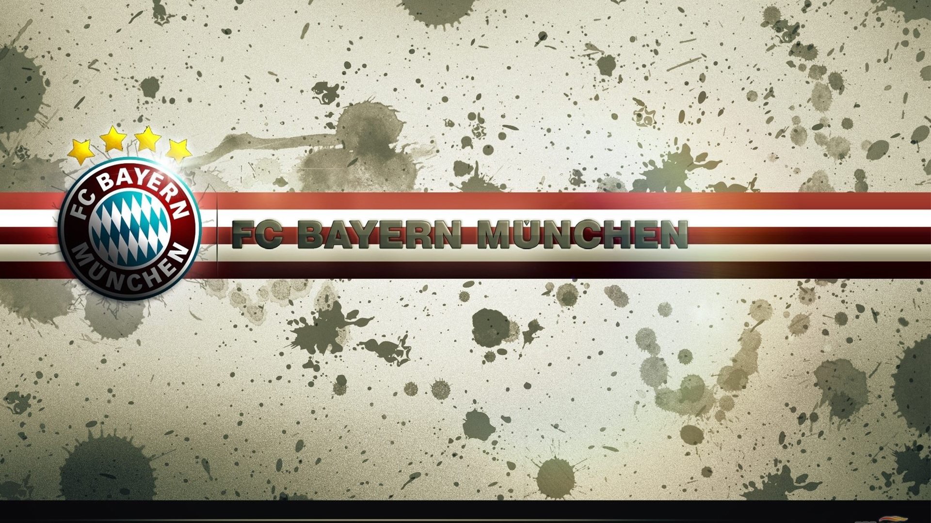 爱游戏体育在线app-柏林联队积极反弹,连胜提振士气,柏林联主场